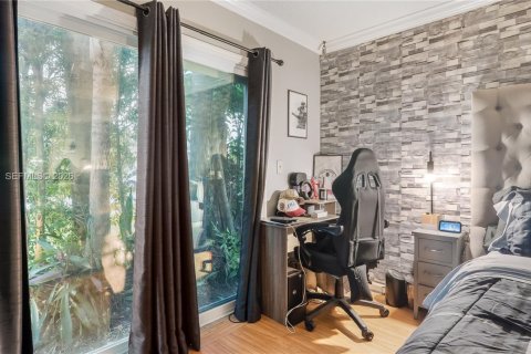 Casa en venta en North Lauderdale, Florida, 4 dormitorios, 121.52 m2 № 2003936 - foto 28