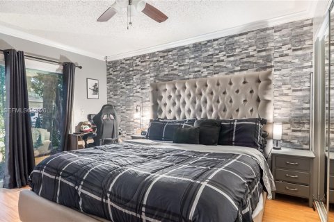 Casa en venta en North Lauderdale, Florida, 4 dormitorios, 121.52 m2 № 2003936 - foto 25