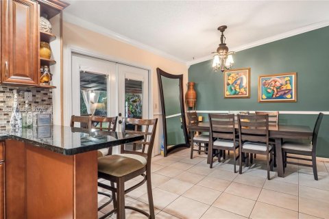 Casa en venta en North Lauderdale, Florida, 4 dormitorios, 121.52 m2 № 2003936 - foto 12