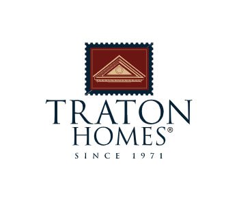 Traton Homes