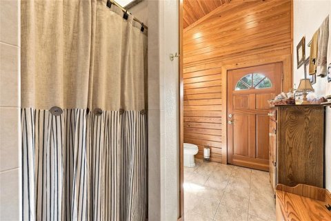 Villa ou maison à vendre à Morriston, Floride: 5 chambres, 226.68 m2 № 2405501 - photo 21