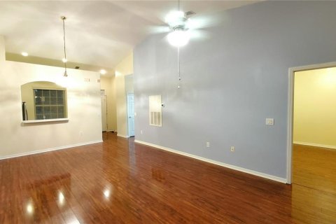 Condominio en alquiler en Kissimmee, Florida, 2 dormitorios, 96.15 m2 № 1894687 - foto 15