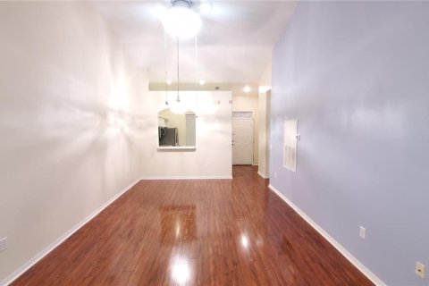 Condominio en alquiler en Kissimmee, Florida, 2 dormitorios, 96.15 m2 № 1894687 - foto 16