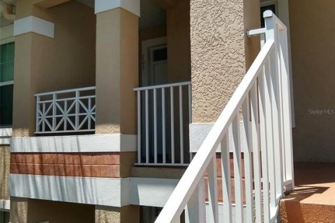 Condominio en alquiler en Kissimmee, Florida, 2 dormitorios, 96.15 m2 № 1894687 - foto 2