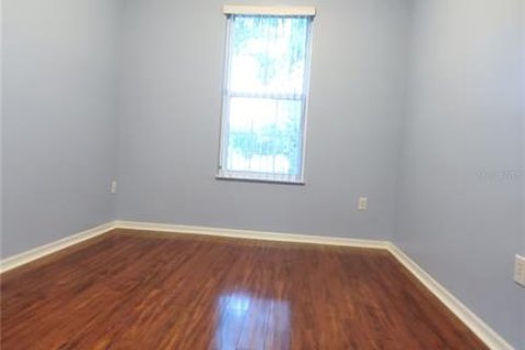 Condominio en alquiler en Kissimmee, Florida, 2 dormitorios, 96.15 m2 № 1894687 - foto 24