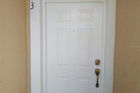 Condominio en alquiler en Kissimmee, Florida, 2 dormitorios, 96.15 m2 № 1894687 - foto 3