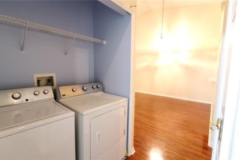 Condominio en alquiler en Kissimmee, Florida, 2 dormitorios, 96.15 m2 № 1894687 - foto 30