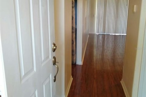 Condominio en alquiler en Kissimmee, Florida, 2 dormitorios, 96.15 m2 № 1894687 - foto 4