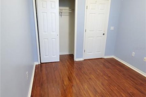 Condominio en alquiler en Kissimmee, Florida, 2 dormitorios, 96.15 m2 № 1894687 - foto 25