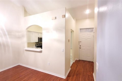 Condominio en alquiler en Kissimmee, Florida, 2 dormitorios, 96.15 m2 № 1894687 - foto 14