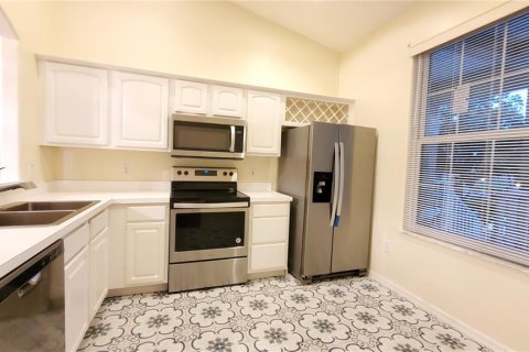 Condominio en alquiler en Kissimmee, Florida, 2 dormitorios, 96.15 m2 № 1894687 - foto 6