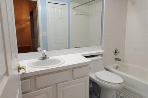 Condominio en alquiler en Kissimmee, Florida, 2 dormitorios, 96.15 m2 № 1894687 - foto 26