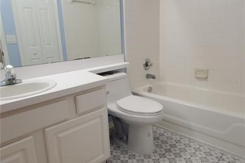 Condominio en alquiler en Kissimmee, Florida, 2 dormitorios, 96.15 m2 № 1894687 - foto 27