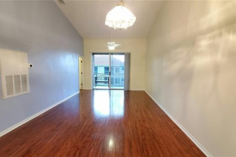 Condominio en alquiler en Kissimmee, Florida, 2 dormitorios, 96.15 m2 № 1894687 - foto 17