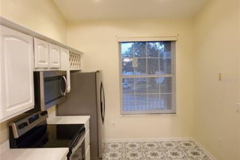 Condominio en alquiler en Kissimmee, Florida, 2 dormitorios, 96.15 m2 № 1894687 - foto 12