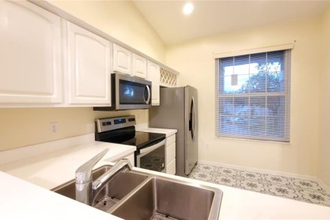Condominio en alquiler en Kissimmee, Florida, 2 dormitorios, 96.15 m2 № 1894687 - foto 10