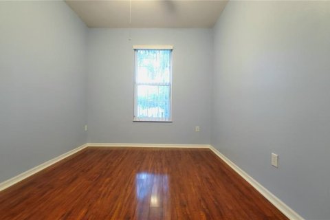Condominio en alquiler en Kissimmee, Florida, 2 dormitorios, 96.15 m2 № 1894687 - foto 23