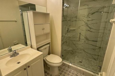 Condominio en alquiler en Kissimmee, Florida, 2 dormitorios, 96.15 m2 № 1894687 - foto 22