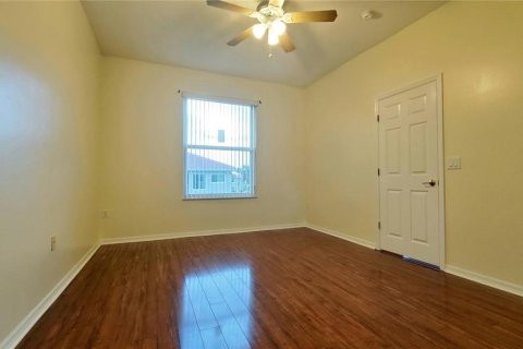 Condominio en alquiler en Kissimmee, Florida, 2 dormitorios, 96.15 m2 № 1894687 - foto 19