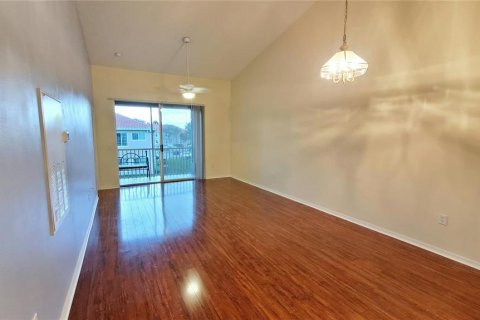 Condominio en alquiler en Kissimmee, Florida, 2 dormitorios, 96.15 m2 № 1894687 - foto 18