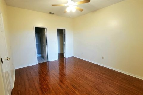 Condominio en alquiler en Kissimmee, Florida, 2 dormitorios, 96.15 m2 № 1894687 - foto 20