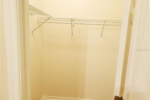 Condominio en alquiler en Kissimmee, Florida, 2 dormitorios, 96.15 m2 № 1894687 - foto 21