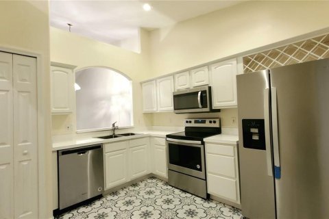 Condominio en alquiler en Kissimmee, Florida, 2 dormitorios, 96.15 m2 № 1894687 - foto 7