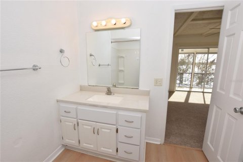 Appartement à louer à Winter Haven, Floride: 2 chambres, 139.35 m2 № 2167177 - photo 20