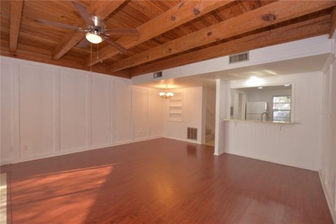Appartement à louer à Winter Haven, Floride: 2 chambres, 139.35 m2 № 2167177 - photo 8
