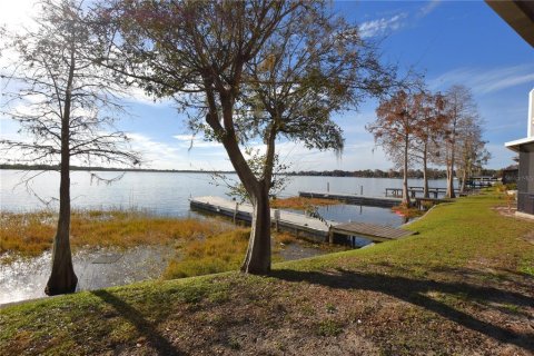 Appartement à louer à Winter Haven, Floride: 2 chambres, 139.35 m2 № 2167177 - photo 26
