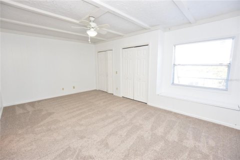 Appartement à louer à Winter Haven, Floride: 2 chambres, 139.35 m2 № 2167177 - photo 11