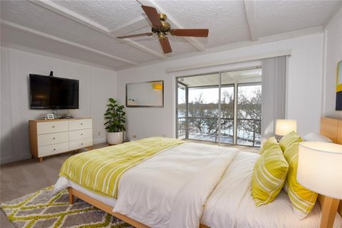 Appartement à louer à Winter Haven, Floride: 2 chambres, 139.35 m2 № 2167177 - photo 15