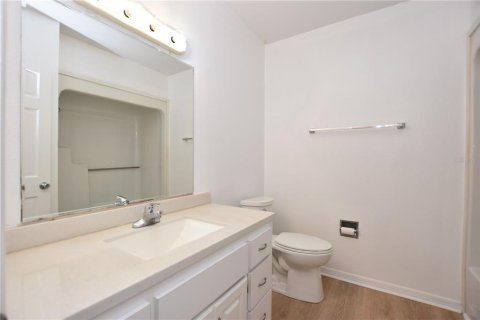 Appartement à louer à Winter Haven, Floride: 2 chambres, 139.35 m2 № 2167177 - photo 13