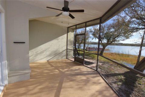 Appartement à louer à Winter Haven, Floride: 2 chambres, 139.35 m2 № 2167177 - photo 23