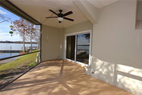 Appartement à louer à Winter Haven, Floride: 2 chambres, 139.35 m2 № 2167177 - photo 24