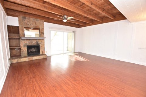 Appartement à louer à Winter Haven, Floride: 2 chambres, 139.35 m2 № 2167177 - photo 7