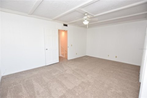 Appartement à louer à Winter Haven, Floride: 2 chambres, 139.35 m2 № 2167177 - photo 12