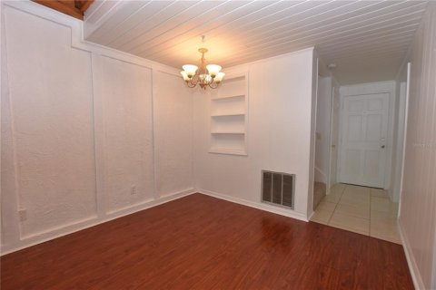Appartement à louer à Winter Haven, Floride: 2 chambres, 139.35 m2 № 2167177 - photo 10