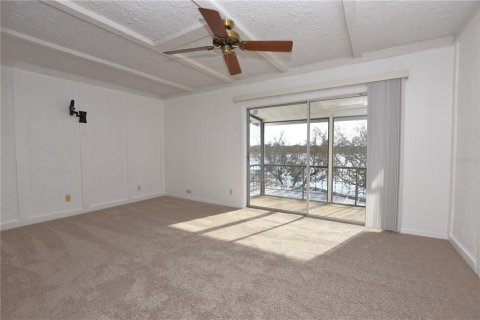 Appartement à louer à Winter Haven, Floride: 2 chambres, 139.35 m2 № 2167177 - photo 17
