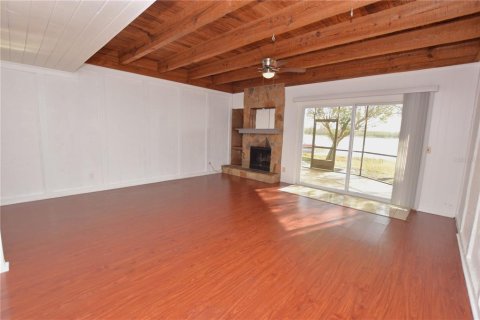 Appartement à louer à Winter Haven, Floride: 2 chambres, 139.35 m2 № 2167177 - photo 5