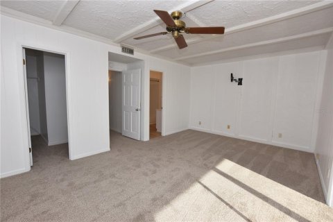 Appartement à louer à Winter Haven, Floride: 2 chambres, 139.35 m2 № 2167177 - photo 18