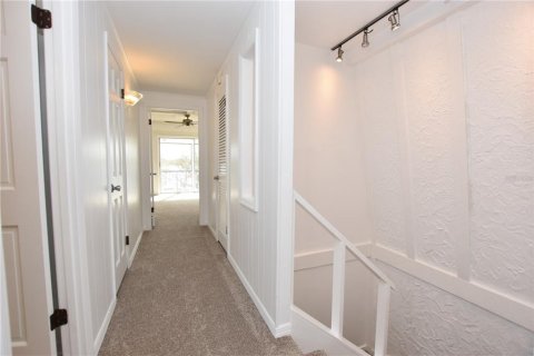 Appartement à louer à Winter Haven, Floride: 2 chambres, 139.35 m2 № 2167177 - photo 21