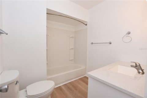 Appartement à louer à Winter Haven, Floride: 2 chambres, 139.35 m2 № 2167177 - photo 19