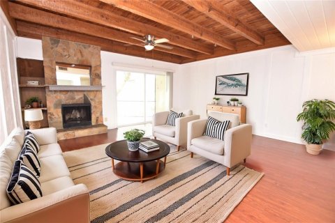 Appartement à louer à Winter Haven, Floride: 2 chambres, 139.35 m2 № 2167177 - photo 6