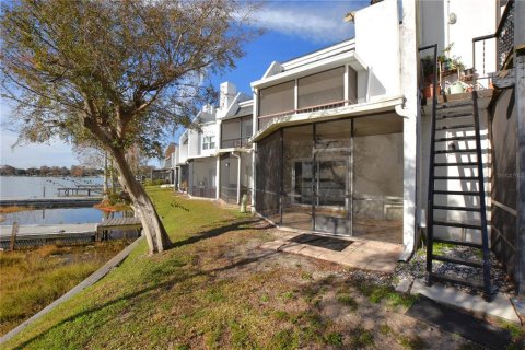 Appartement à louer à Winter Haven, Floride: 2 chambres, 139.35 m2 № 2167177 - photo 25