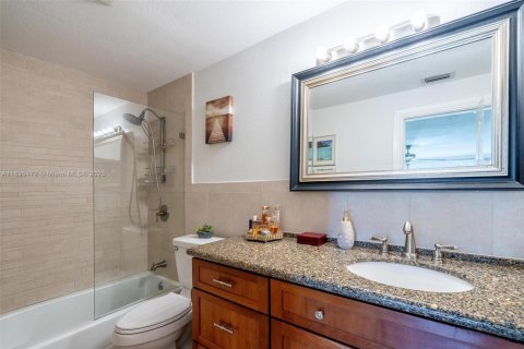 Townhouse in Davie, Florida 2 bedrooms, 127.46 sq.m. № 1819731 - photo 25