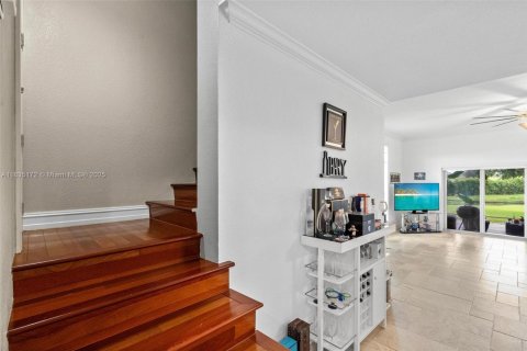 Townhouse in Davie, Florida 2 bedrooms, 127.46 sq.m. № 1819731 - photo 19
