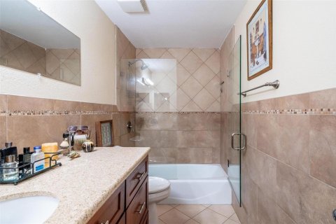 Townhouse in Davie, Florida 2 bedrooms, 127.46 sq.m. № 1819731 - photo 29