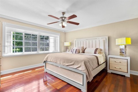 Townhouse in Davie, Florida 2 bedrooms, 127.46 sq.m. № 1819731 - photo 21