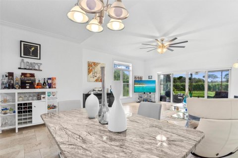 Townhouse in Davie, Florida 2 bedrooms, 127.46 sq.m. № 1819731 - photo 13